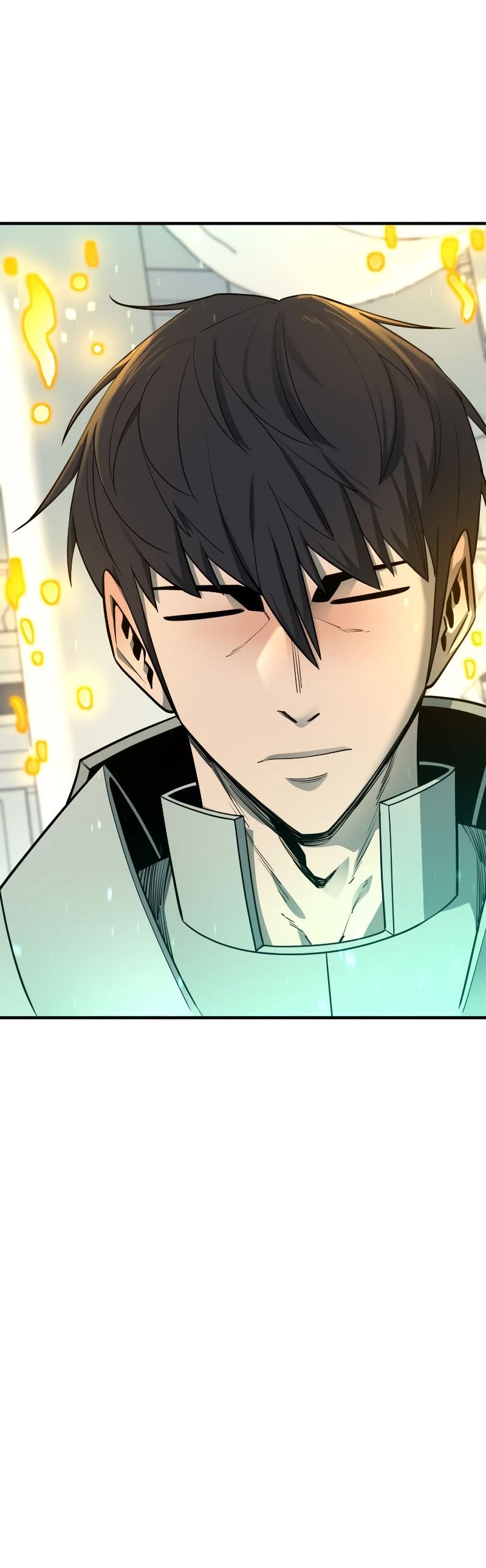 I Grow Stronger By Eating! Chapter 70 page 52 - Chapter 70