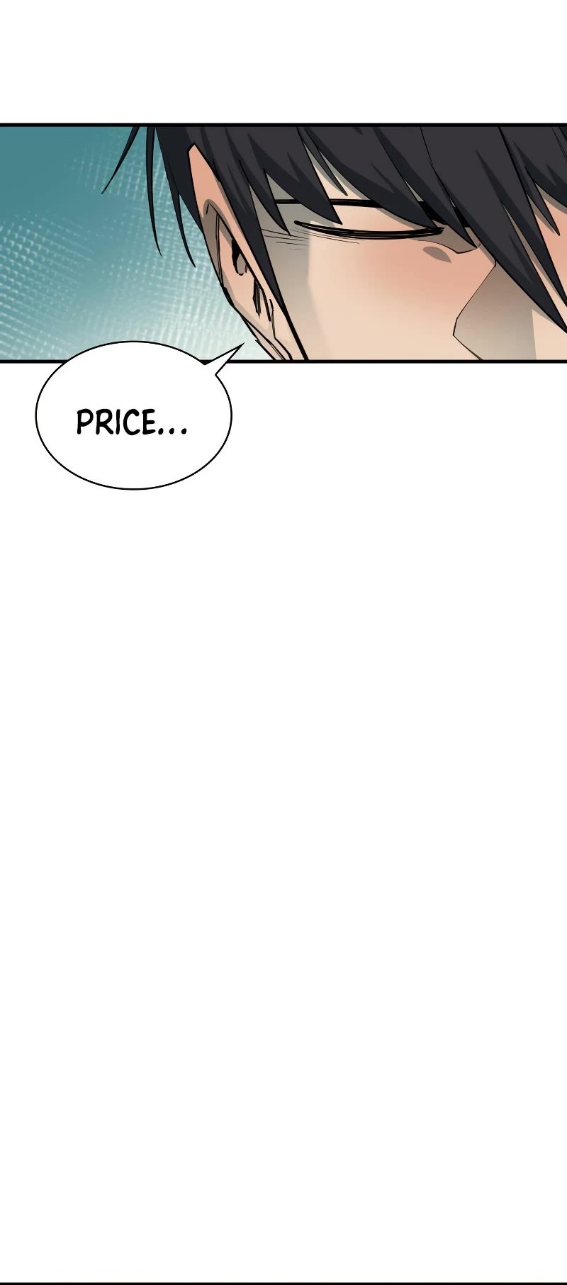 I Grow Stronger By Eating! Chapter 72 page 50 - Chapter 72