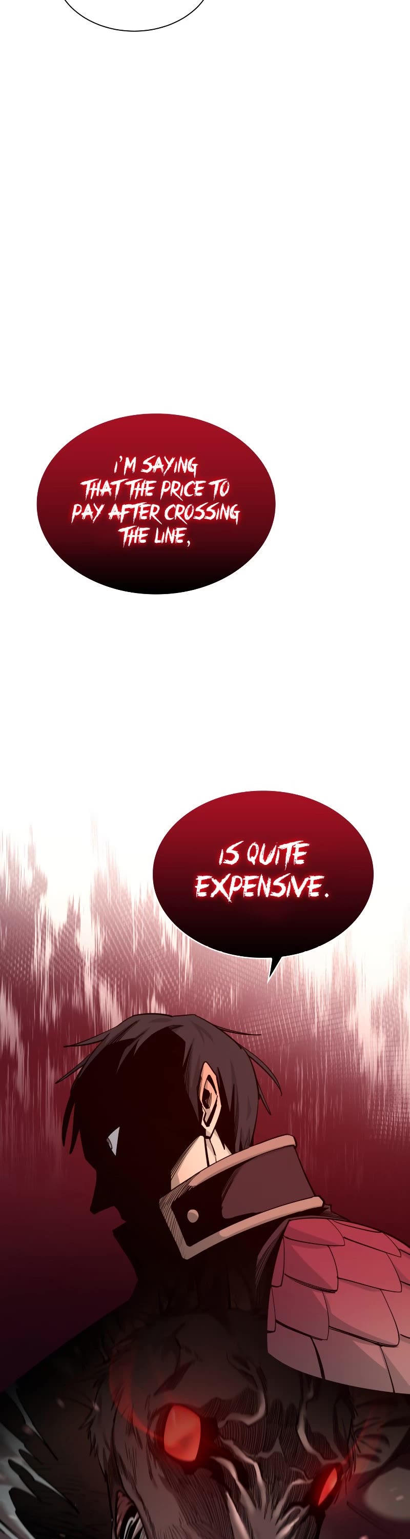 I Grow Stronger By Eating! Chapter 72 page 52 - Chapter 72