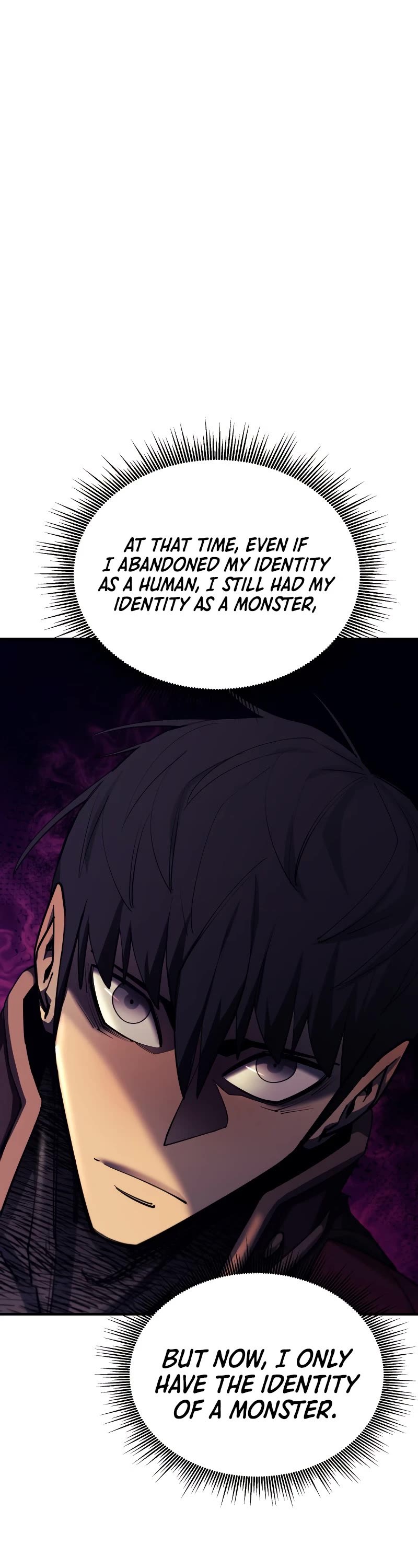 I Grow Stronger By Eating! Chapter 72 page 56 - Chapter 72