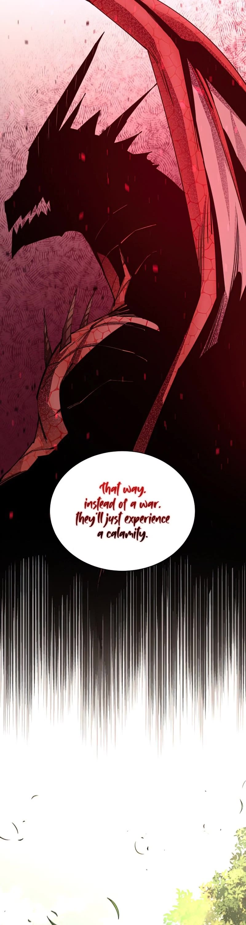 I Grow Stronger By Eating! Chapter 74 page 14 - Chapter 74