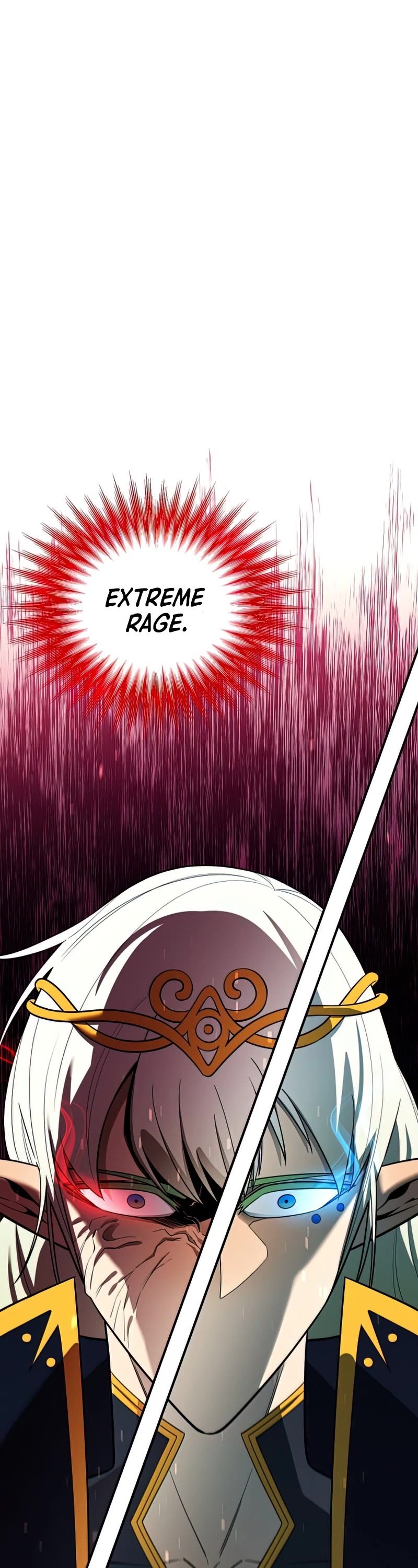 I Grow Stronger By Eating! Chapter 74 page 2 - Chapter 74