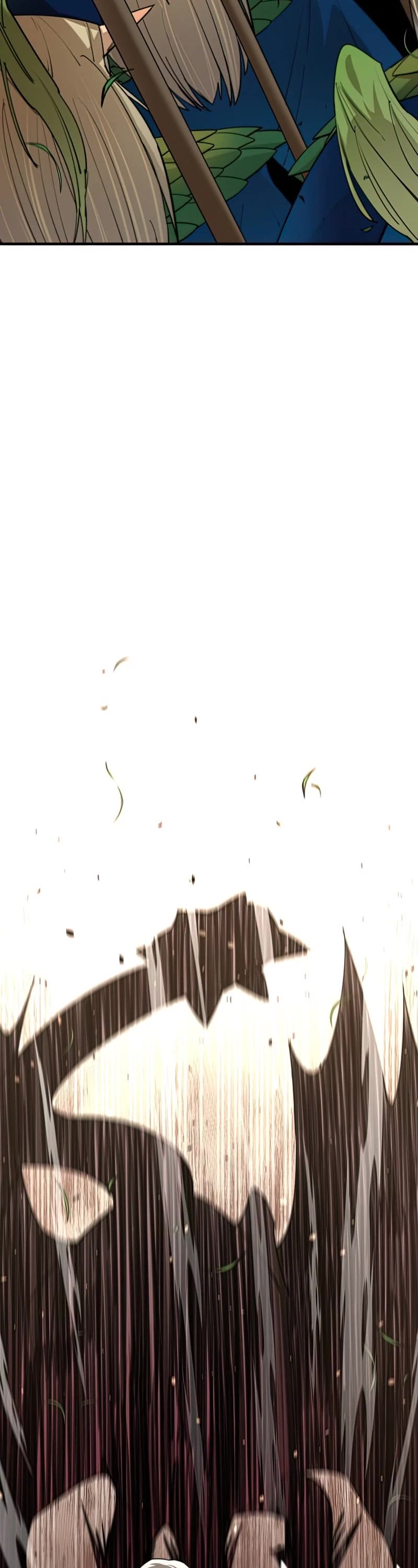 I Grow Stronger By Eating! Chapter 74 page 30 - Chapter 74