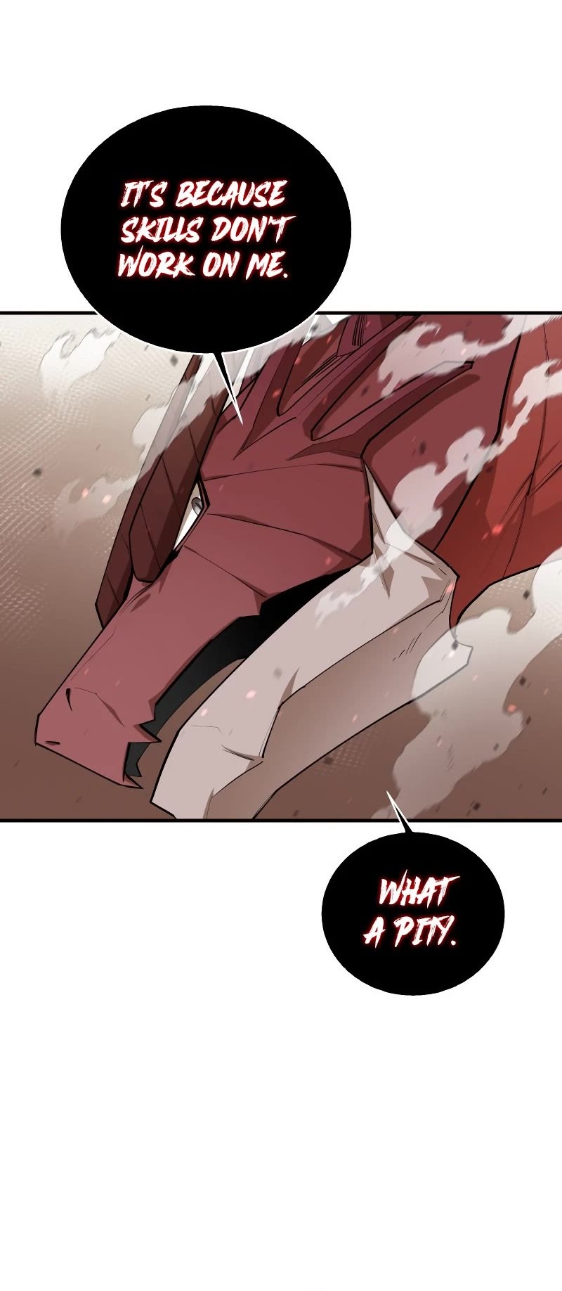 I Grow Stronger By Eating! Chapter 75 page 11 - Chapter 75