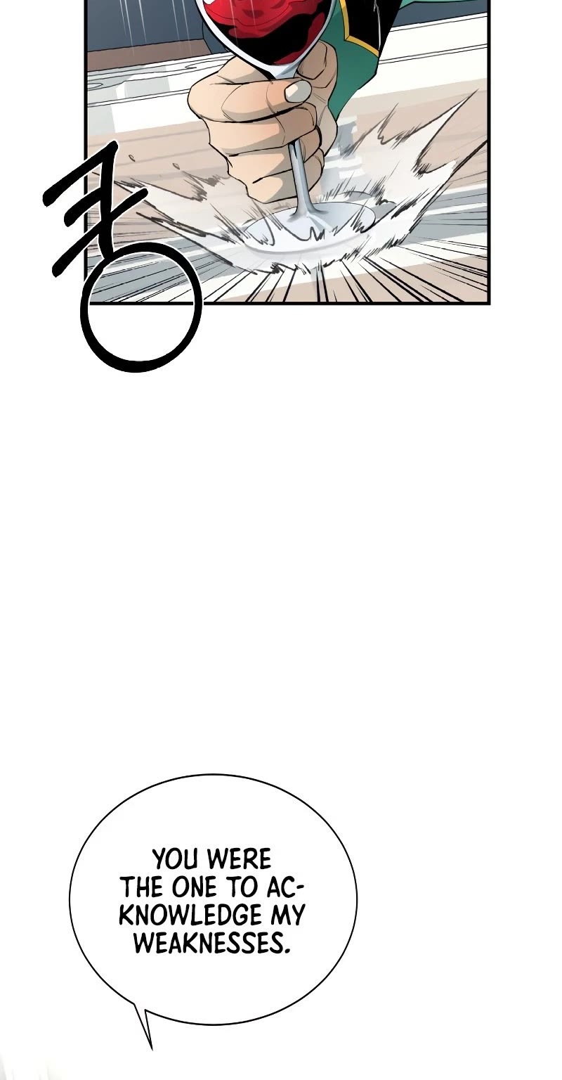 I Grow Stronger By Eating! Chapter 75 page 36 - Chapter 75