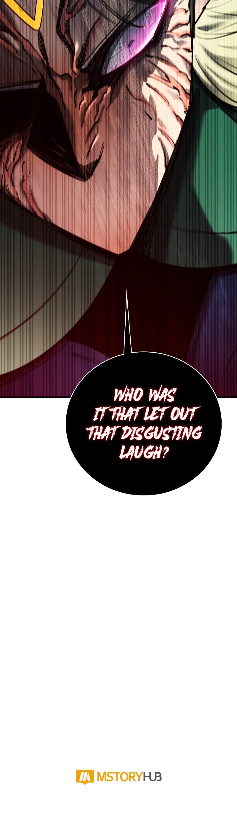 I Grow Stronger By Eating! Chapter 75 page 55 - Chapter 75