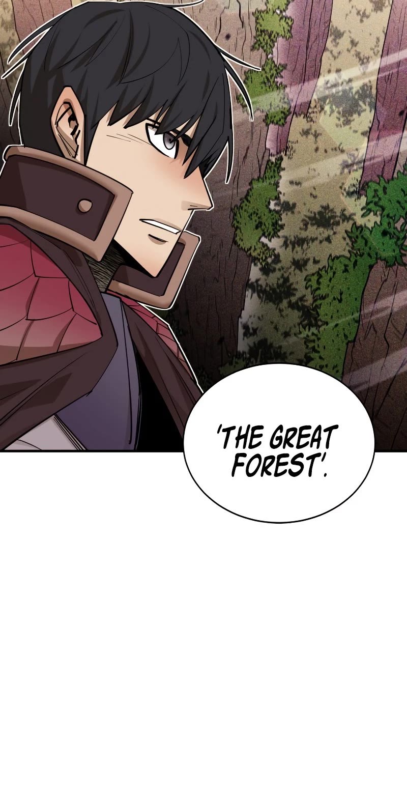 I Grow Stronger By Eating! Chapter 76 page 15 - Chapter 76