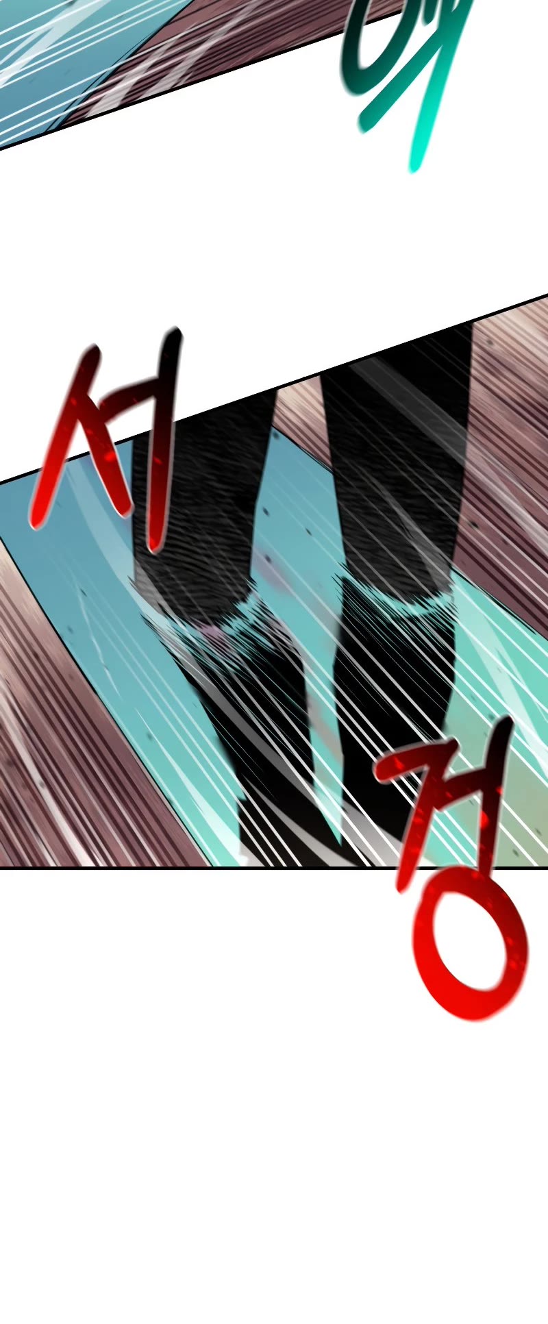 I Grow Stronger By Eating! Chapter 76 page 35 - Chapter 76