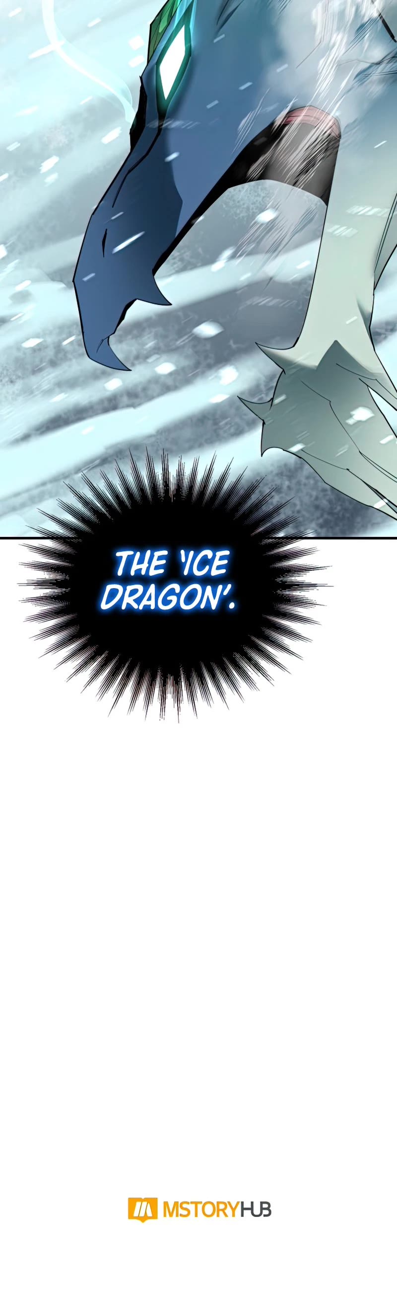 I Grow Stronger By Eating! Chapter 77 page 48 - Chapter 77