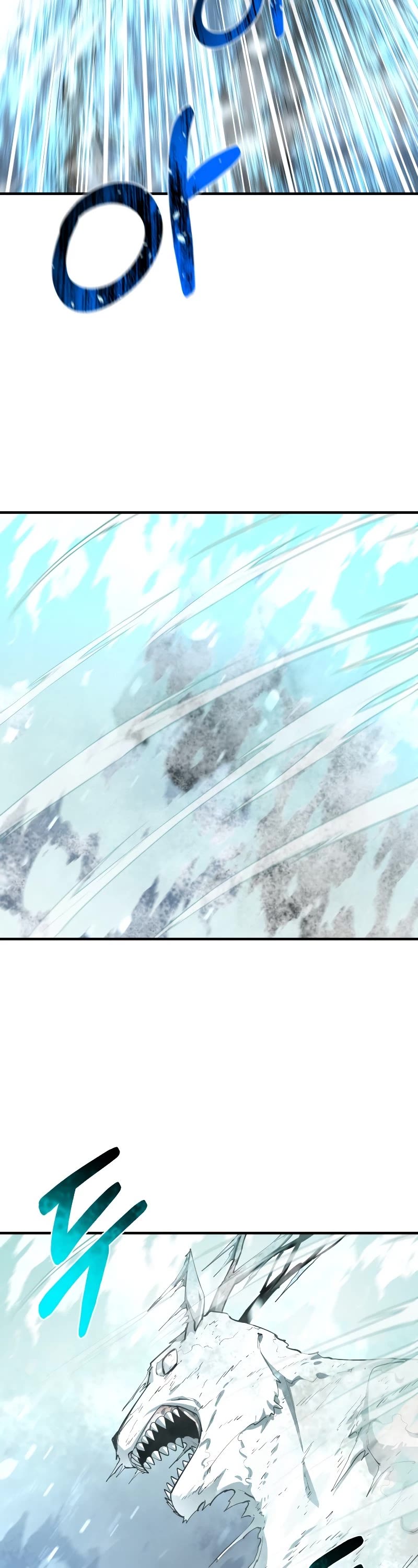 I Grow Stronger By Eating! Chapter 78 page 14 - Chapter 78