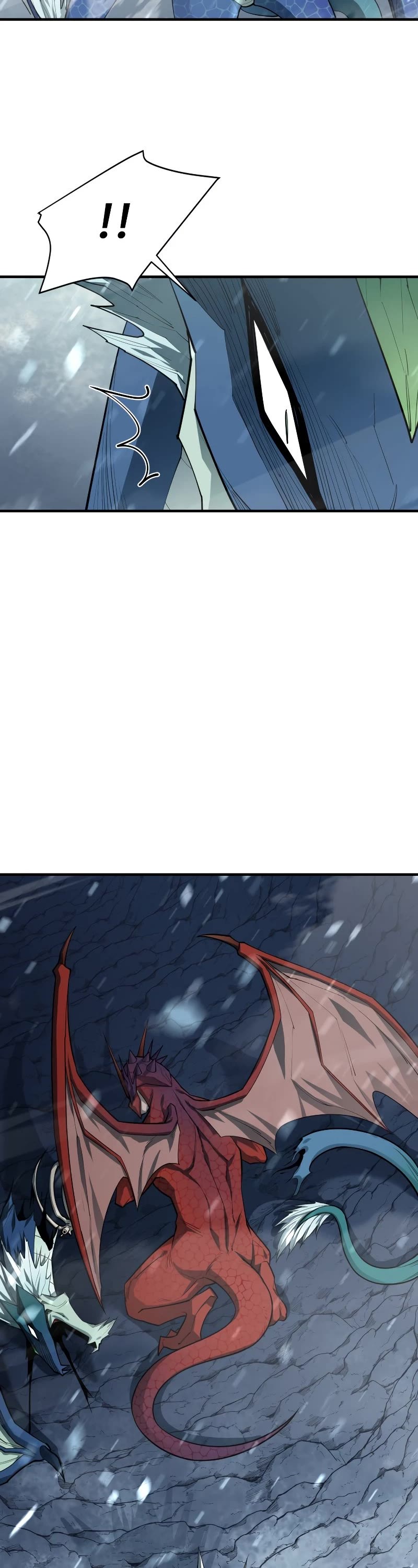 I Grow Stronger By Eating! Chapter 78 page 23 - Chapter 78