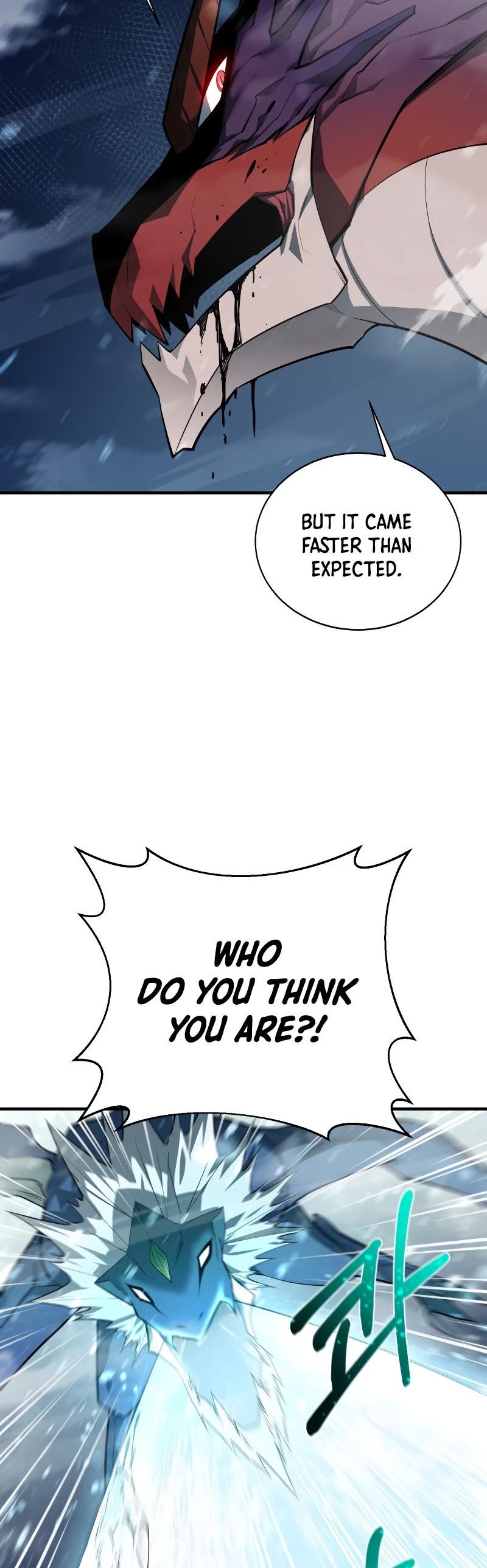 I Grow Stronger By Eating! Chapter 78 page 25 - Chapter 78
