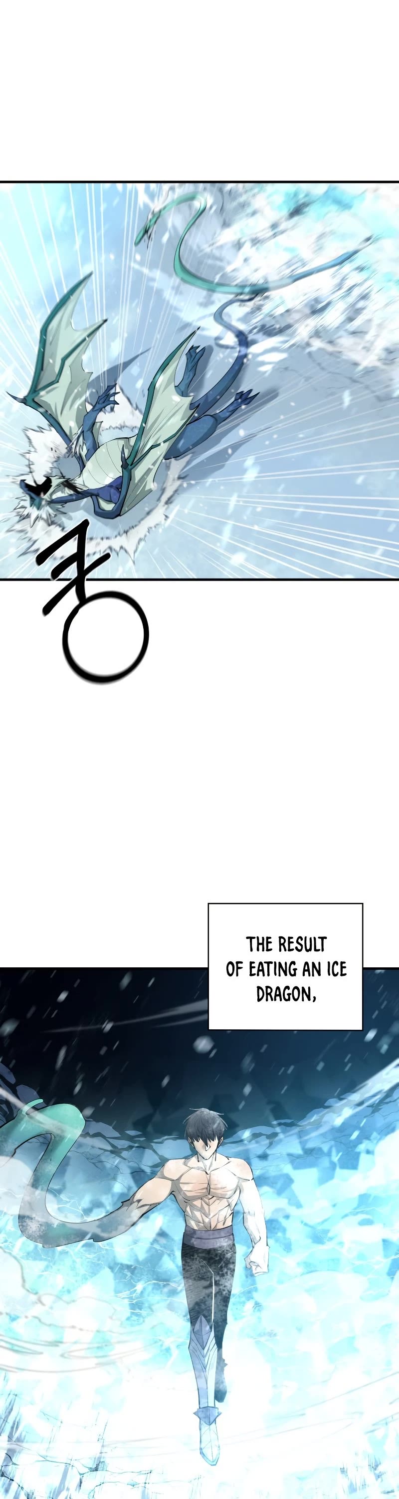 I Grow Stronger By Eating! Chapter 78 page 29 - Chapter 78