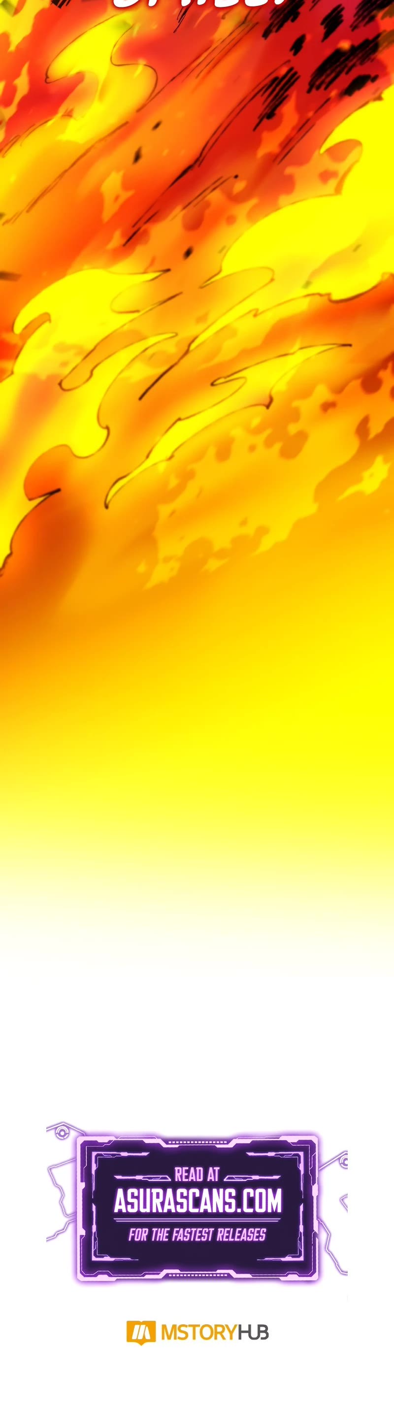 I Grow Stronger By Eating! Chapter 79 page 49 - Chapter 79