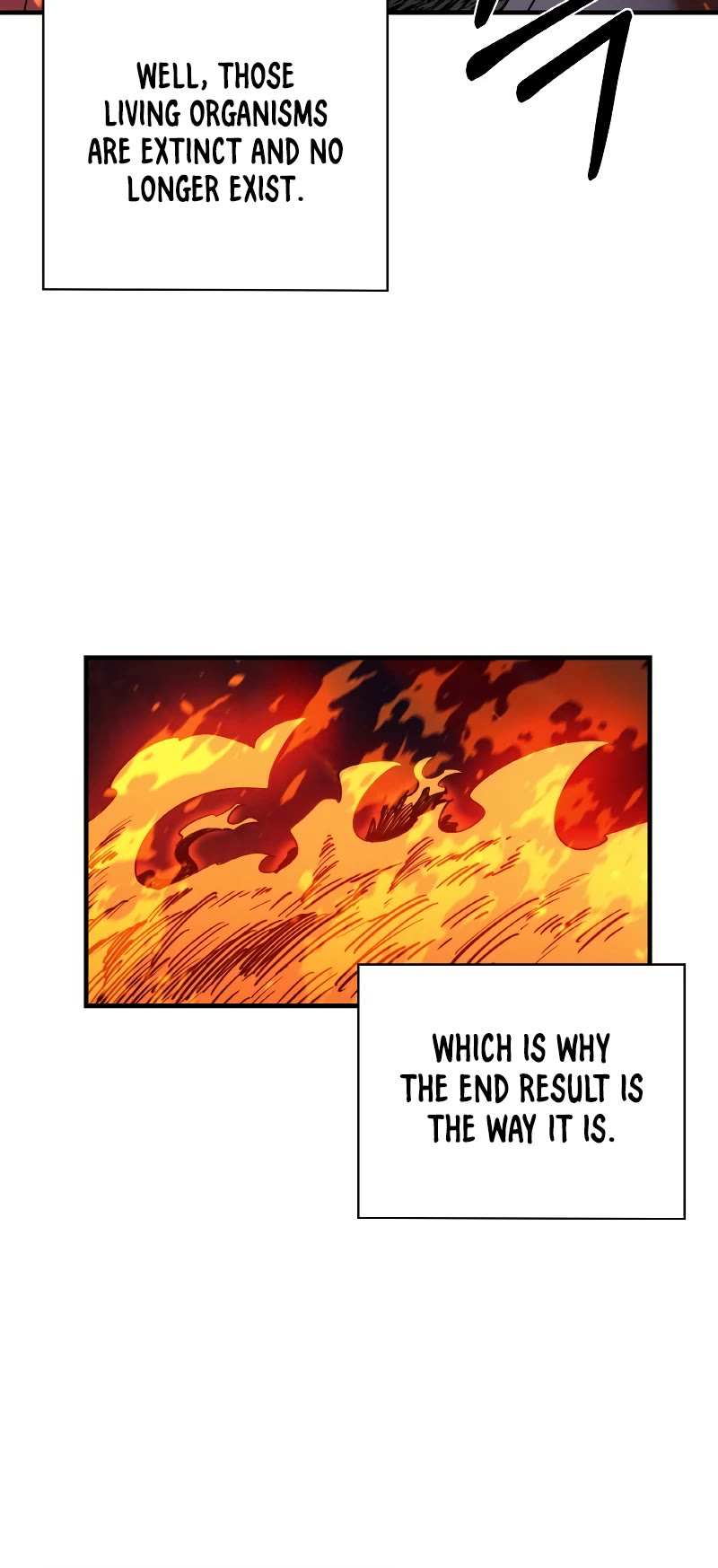 I Grow Stronger By Eating! Chapter 79 page 6 - Chapter 79