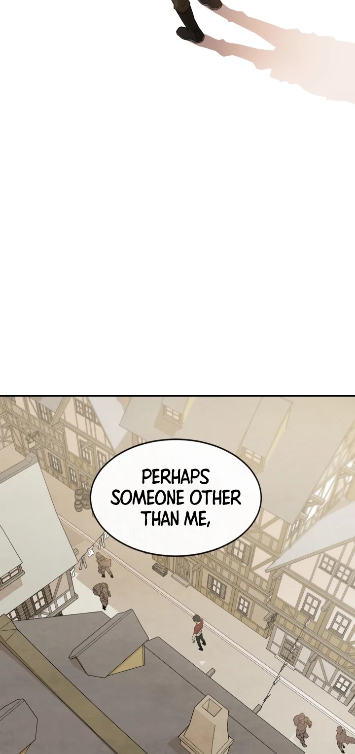 I Grow Stronger By Eating! Chapter 8 page 29 - Chapter 8