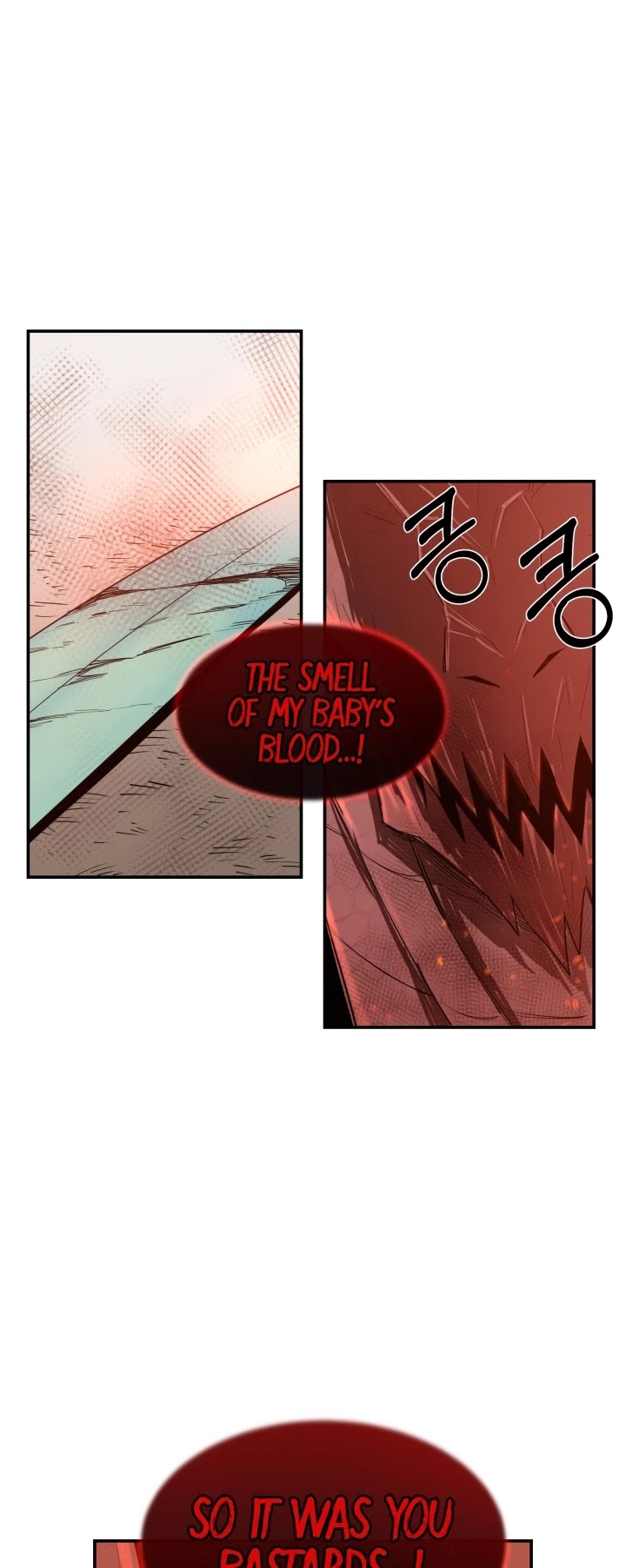 I Grow Stronger By Eating! Chapter 8 page 4 - Chapter 8
