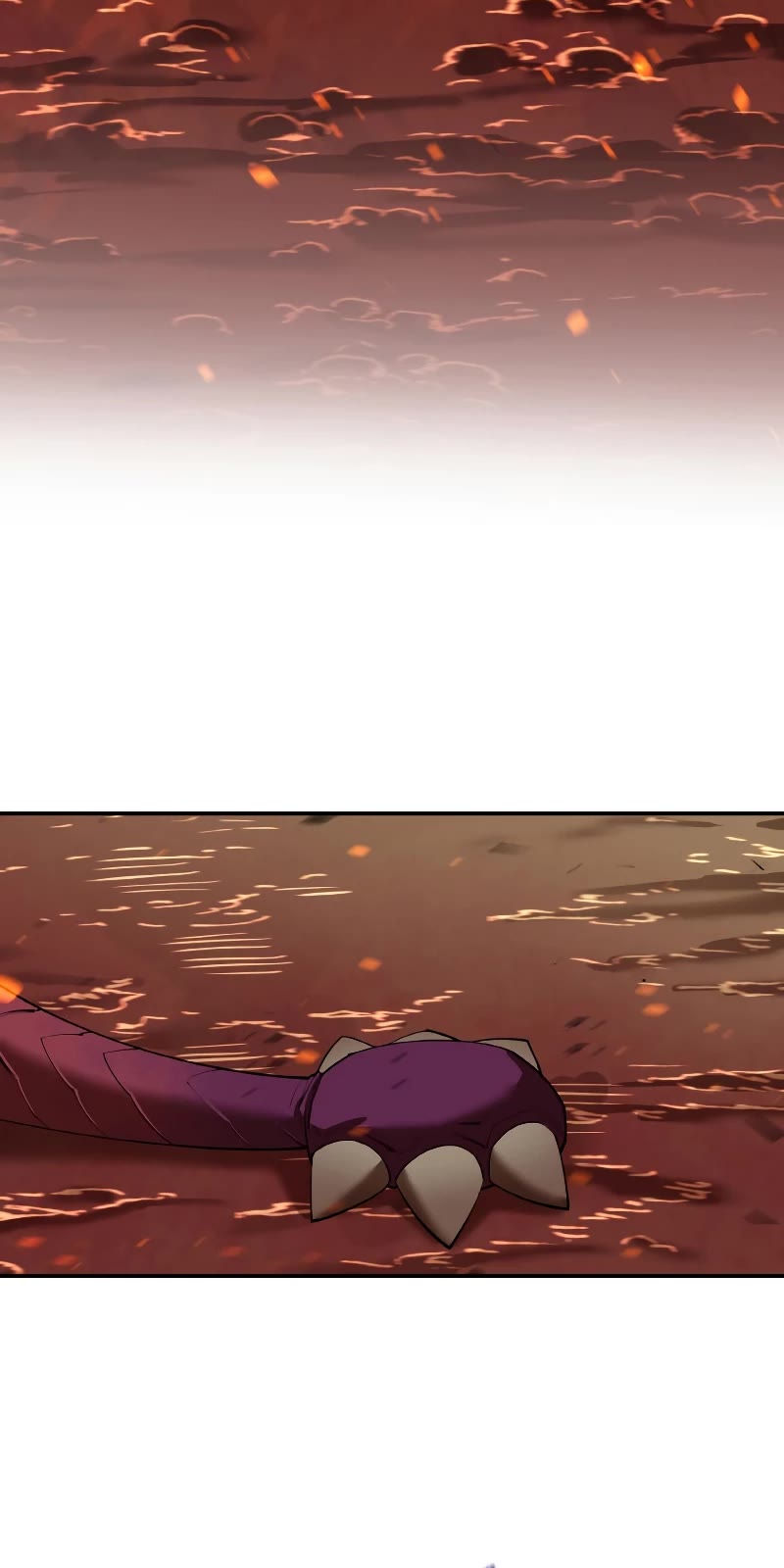 I Grow Stronger By Eating! Chapter 80 page 45 - Chapter 80: S2 END
