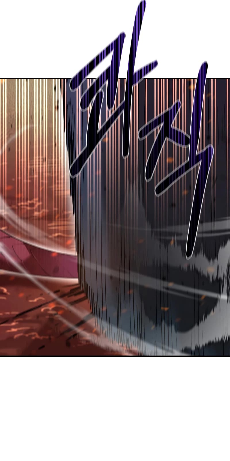 I Grow Stronger By Eating! Chapter 80 page 46 - Chapter 80: S2 END