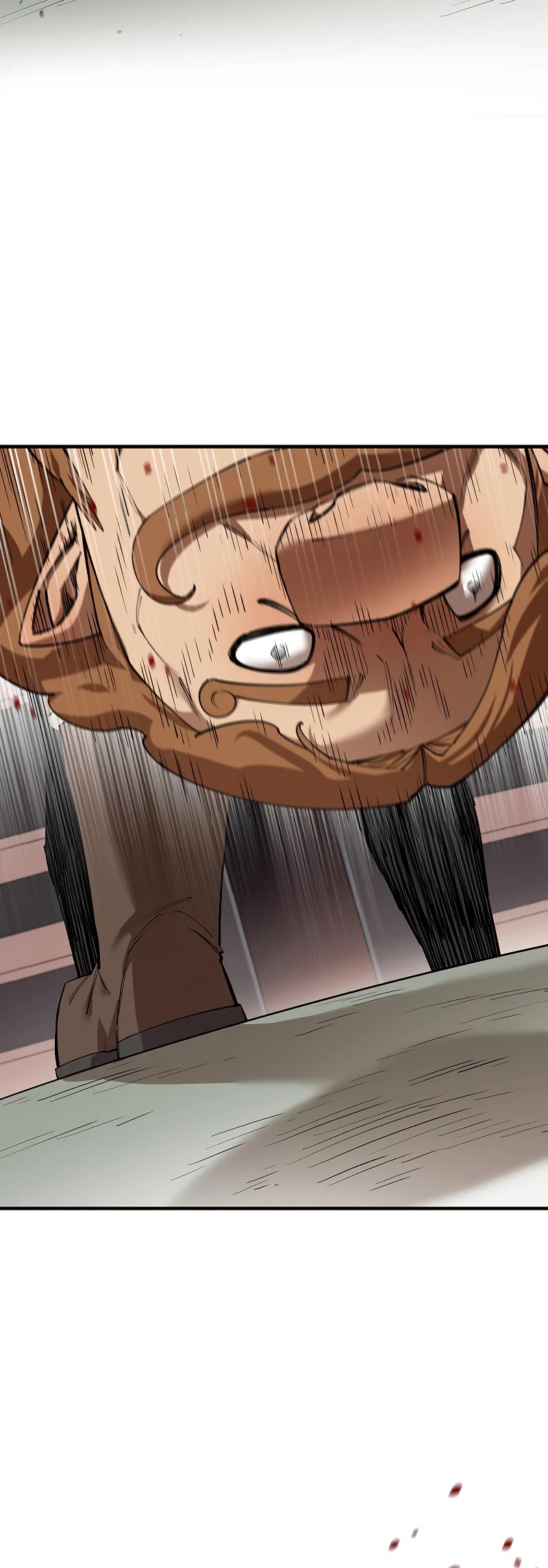 I Grow Stronger By Eating! Chapter 81 page 12 - Chapter 81: S3 START