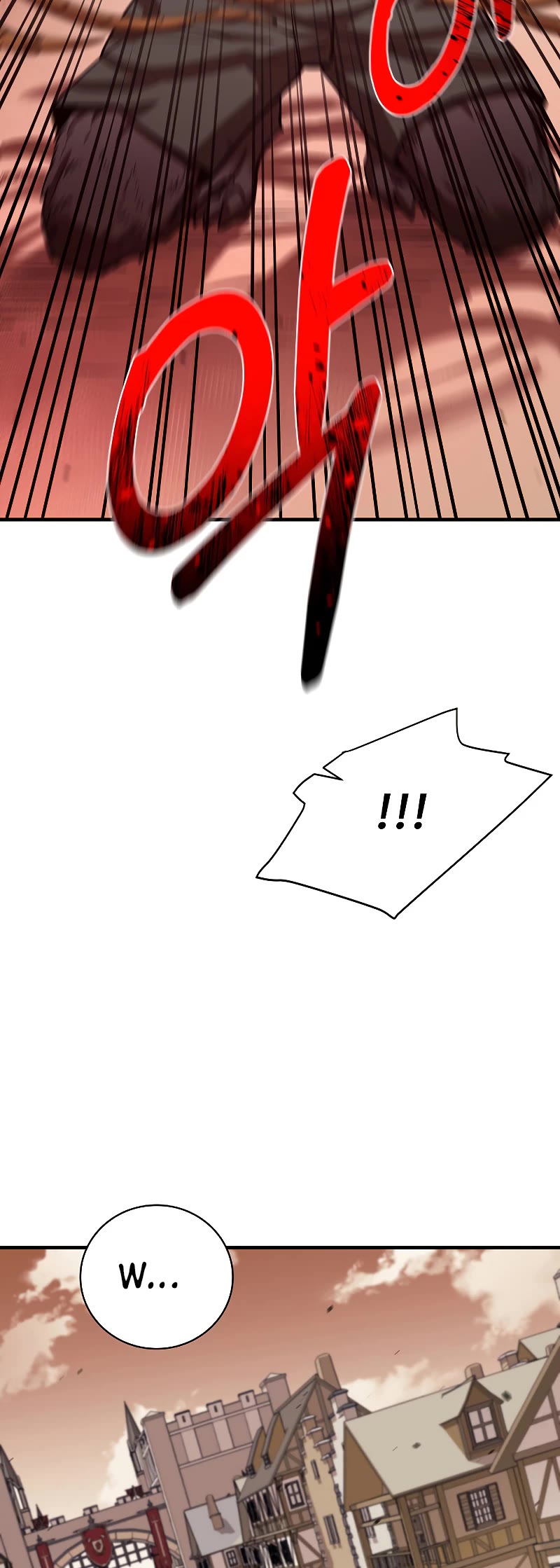 I Grow Stronger By Eating! Chapter 82 page 48 - Chapter 82