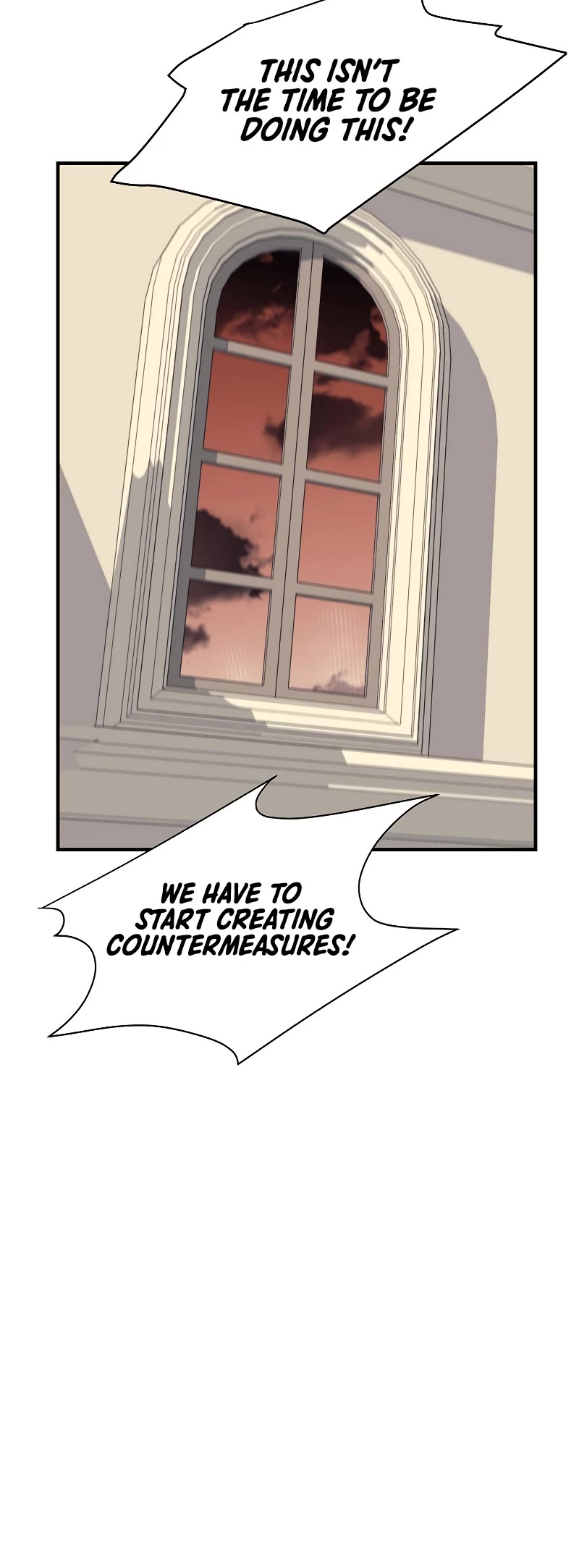 I Grow Stronger By Eating! Chapter 85 page 41 - Chapter 85