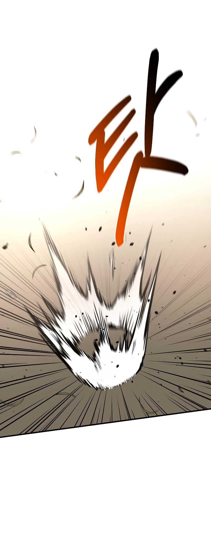 I Grow Stronger By Eating! Chapter 85 page 46 - Chapter 85