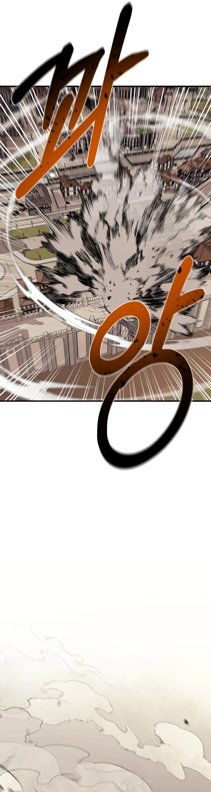 I Grow Stronger By Eating! Chapter 86 page 52 - Chapter 86