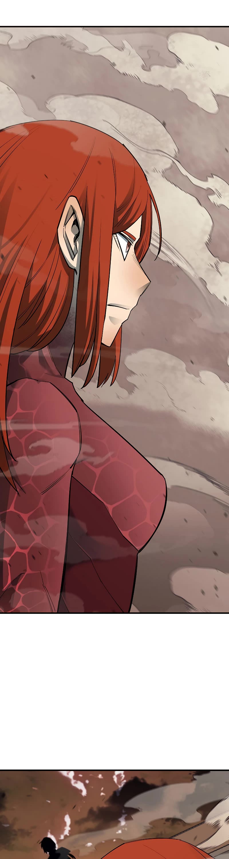 I Grow Stronger By Eating! Chapter 86 page 54 - Chapter 86
