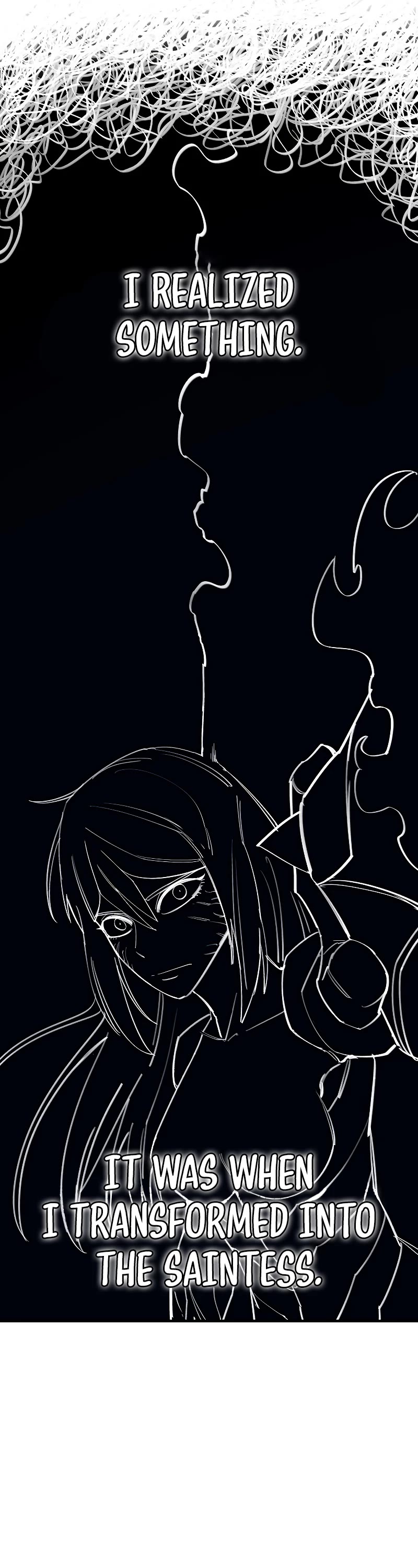 I Grow Stronger By Eating! Chapter 87 page 46 - Chapter 87