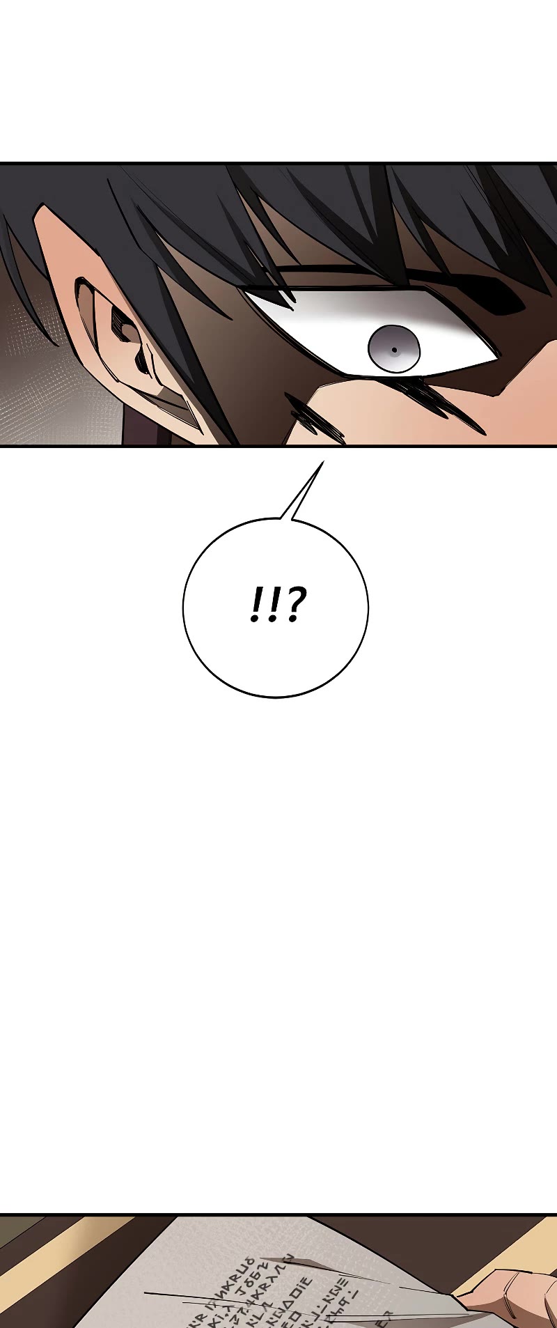 I Grow Stronger By Eating! Chapter 87 page 54 - Chapter 87