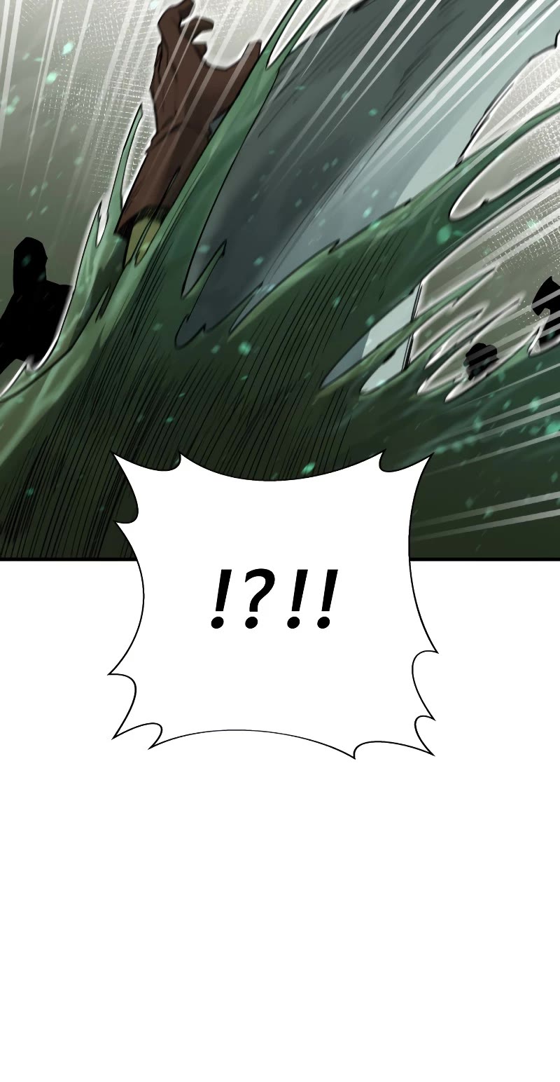 I Grow Stronger By Eating! Chapter 88 page 50 - Chapter 88