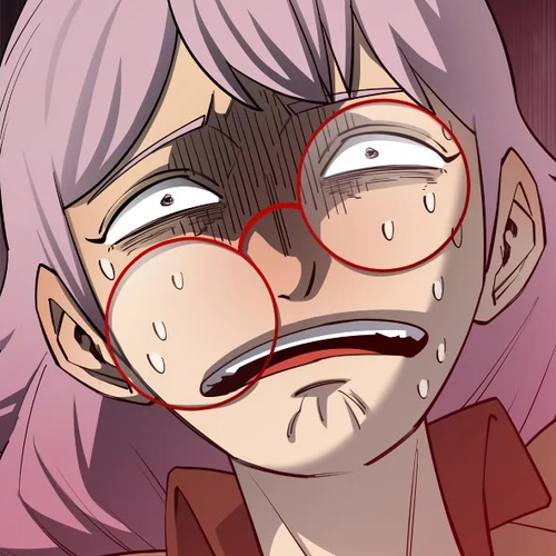 I Grow Stronger By Eating! Chapter 88 cover