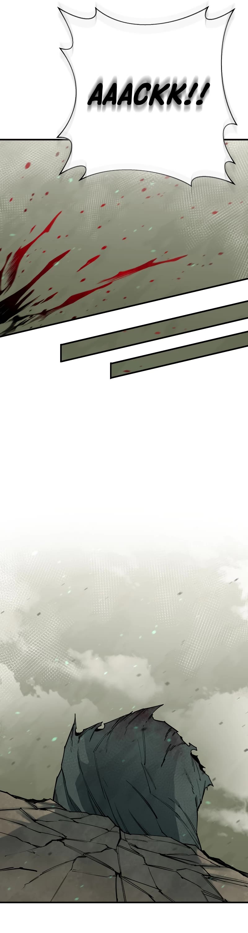 I Grow Stronger By Eating! Chapter 89 page 20 - Chapter 89