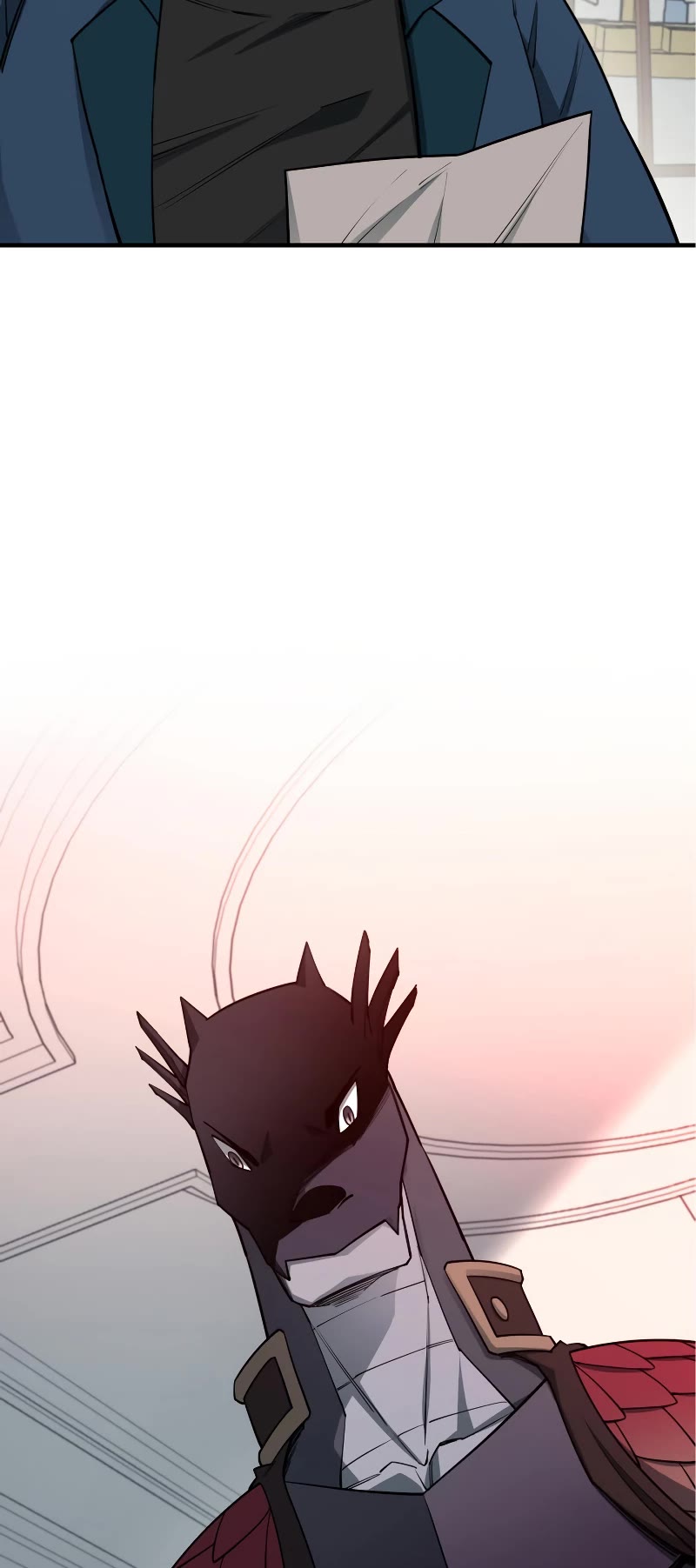 I Grow Stronger By Eating! Chapter 89 page 36 - Chapter 89