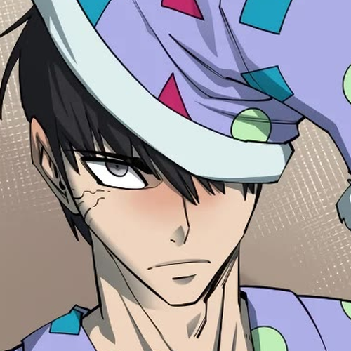 I Grow Stronger By Eating! Chapter 89 cover