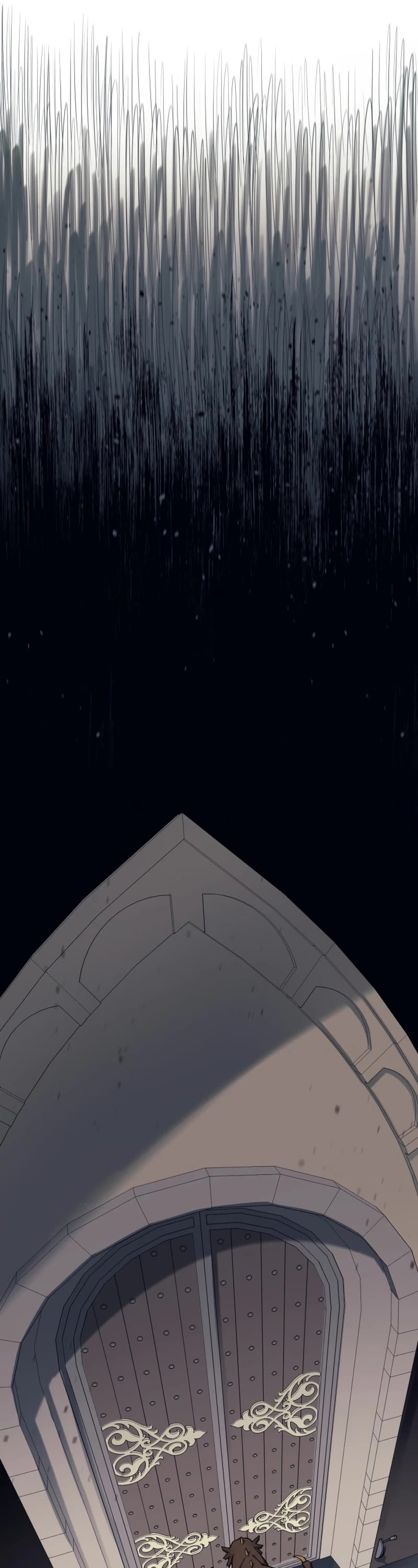 I Grow Stronger By Eating! Chapter 90 page 17 - Chapter 90