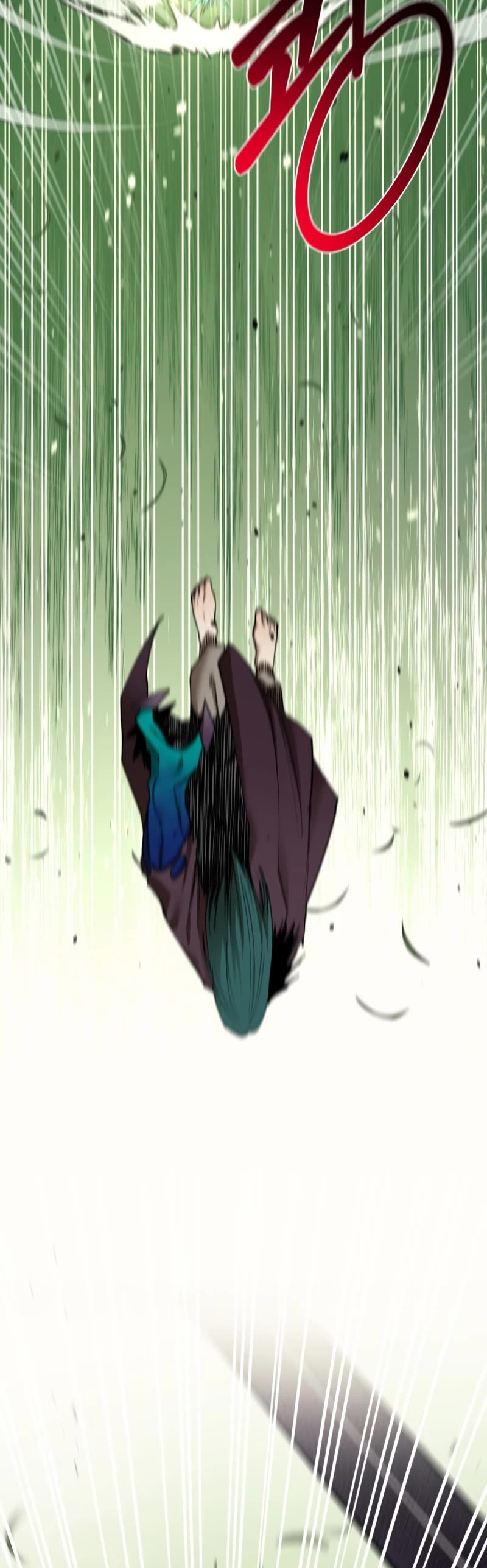 I Grow Stronger By Eating! Chapter 90 page 45 - Chapter 90
