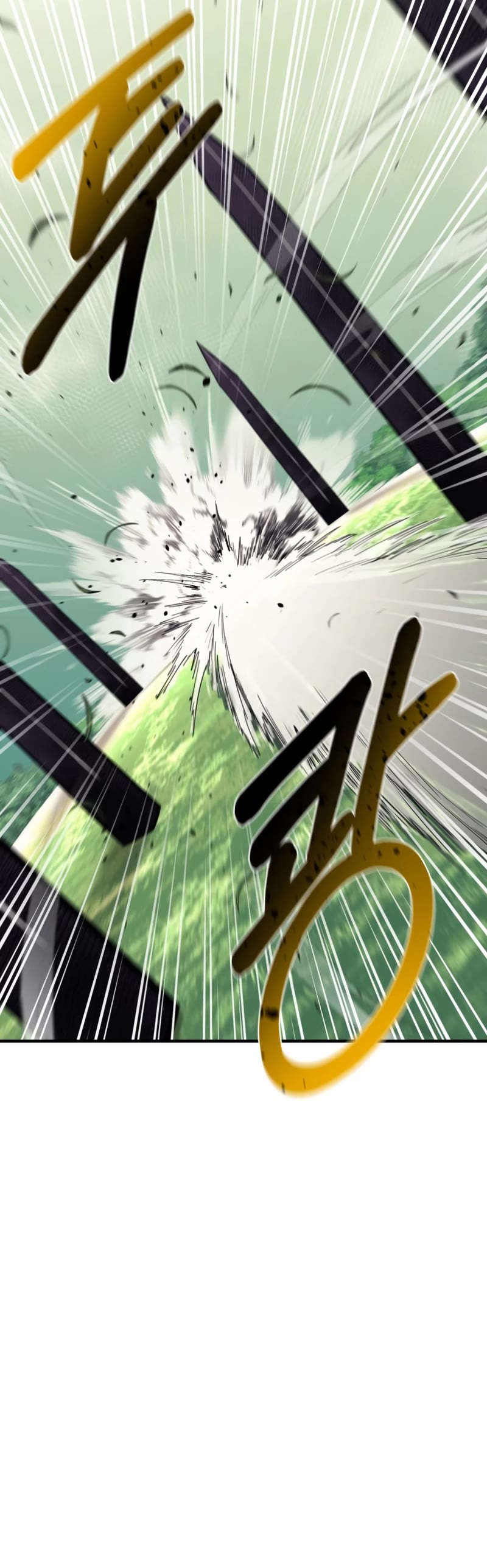 I Grow Stronger By Eating! Chapter 90 page 46 - Chapter 90