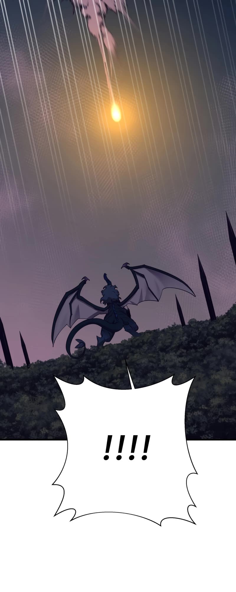 I Grow Stronger By Eating! Chapter 91 page 21 - Chapter 91