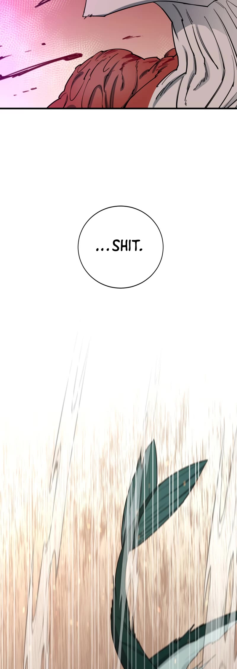 I Grow Stronger By Eating! Chapter 91 page 54 - Chapter 91