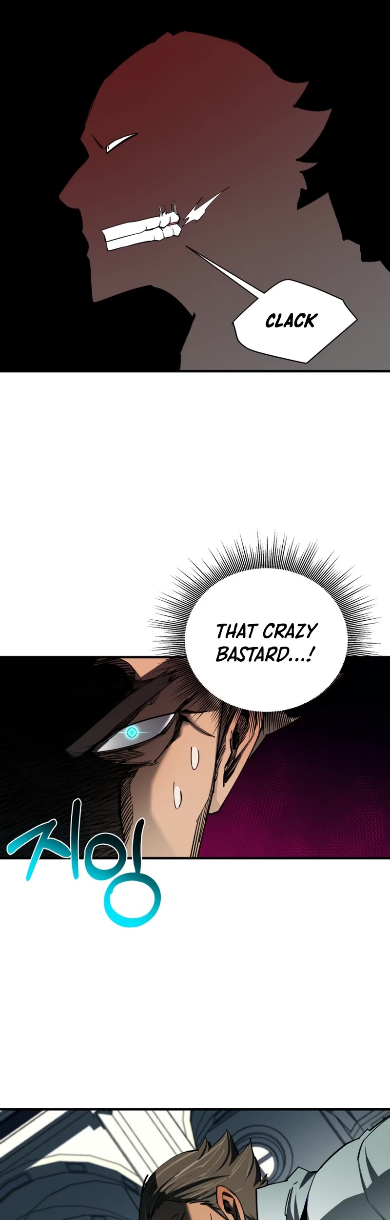 I Grow Stronger By Eating! Chapter 92 page 29 - Chapter 92