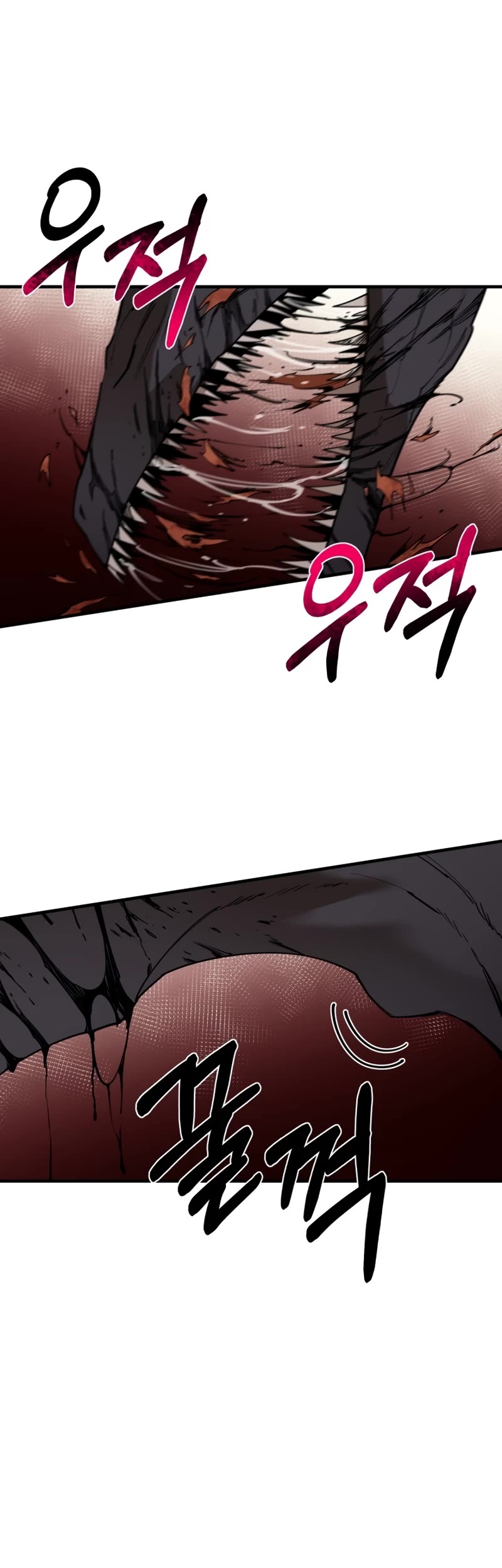 I Grow Stronger By Eating! Chapter 92 page 40 - Chapter 92