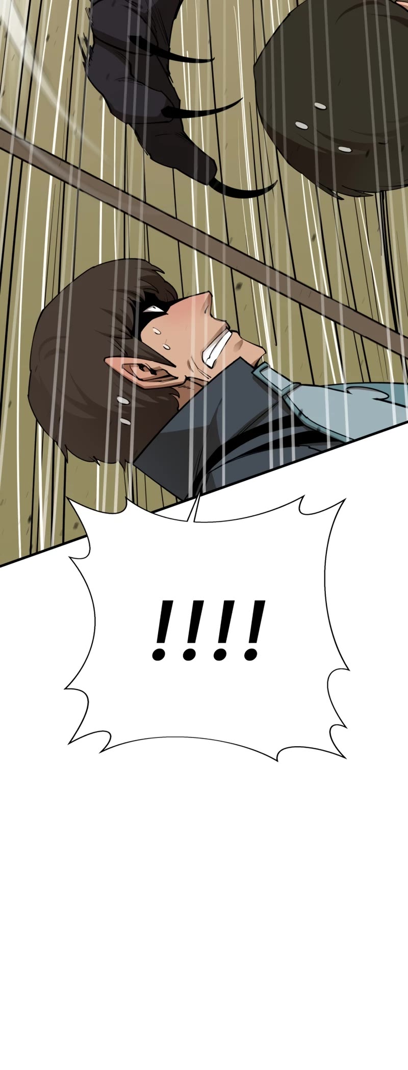 I Grow Stronger By Eating! Chapter 92 page 49 - Chapter 92