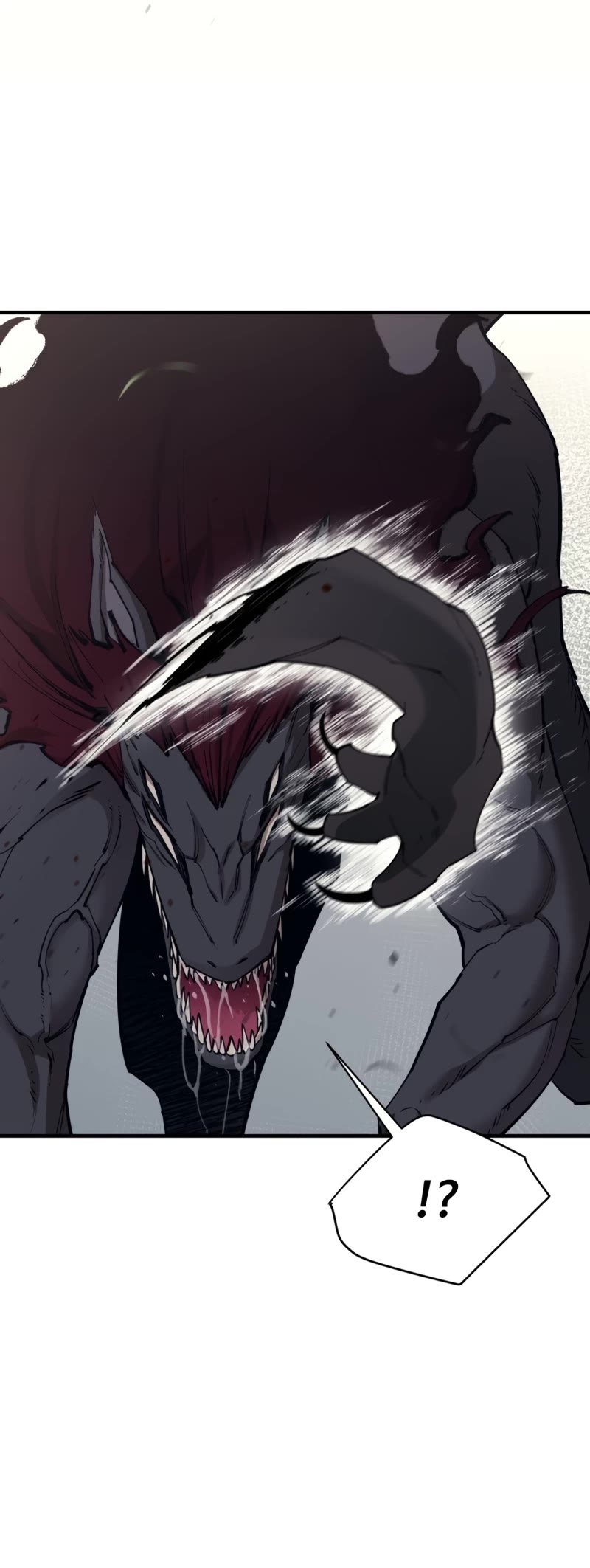 I Grow Stronger By Eating! Chapter 92 page 54 - Chapter 92