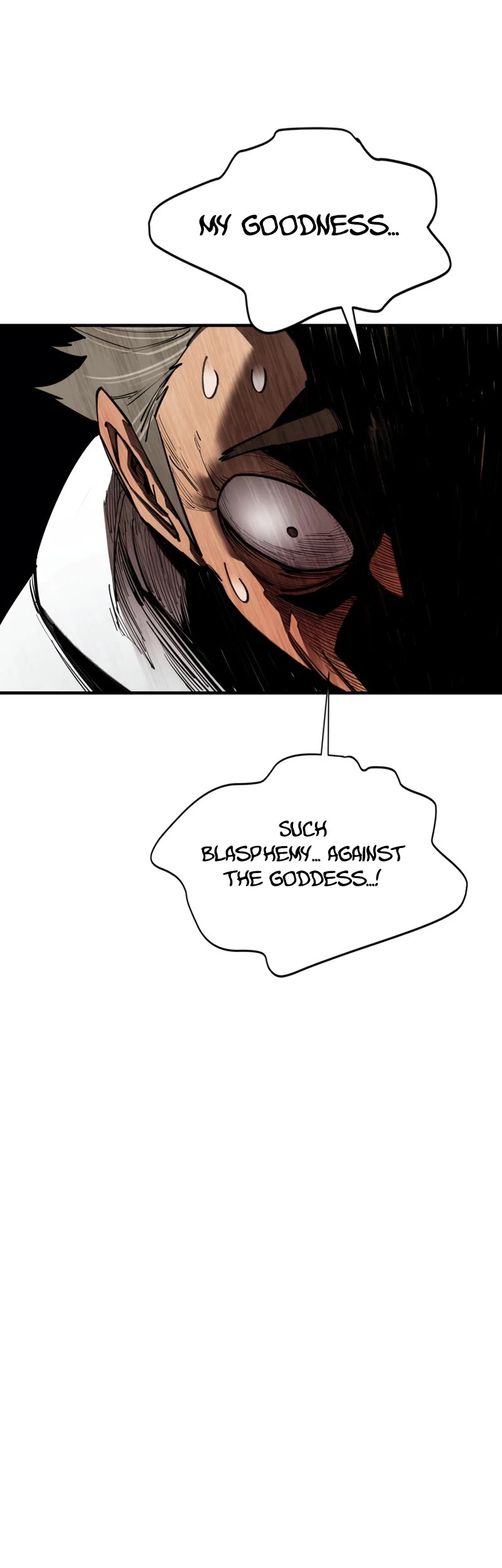 I Grow Stronger By Eating! Chapter 94 page 21 - Chapter 94