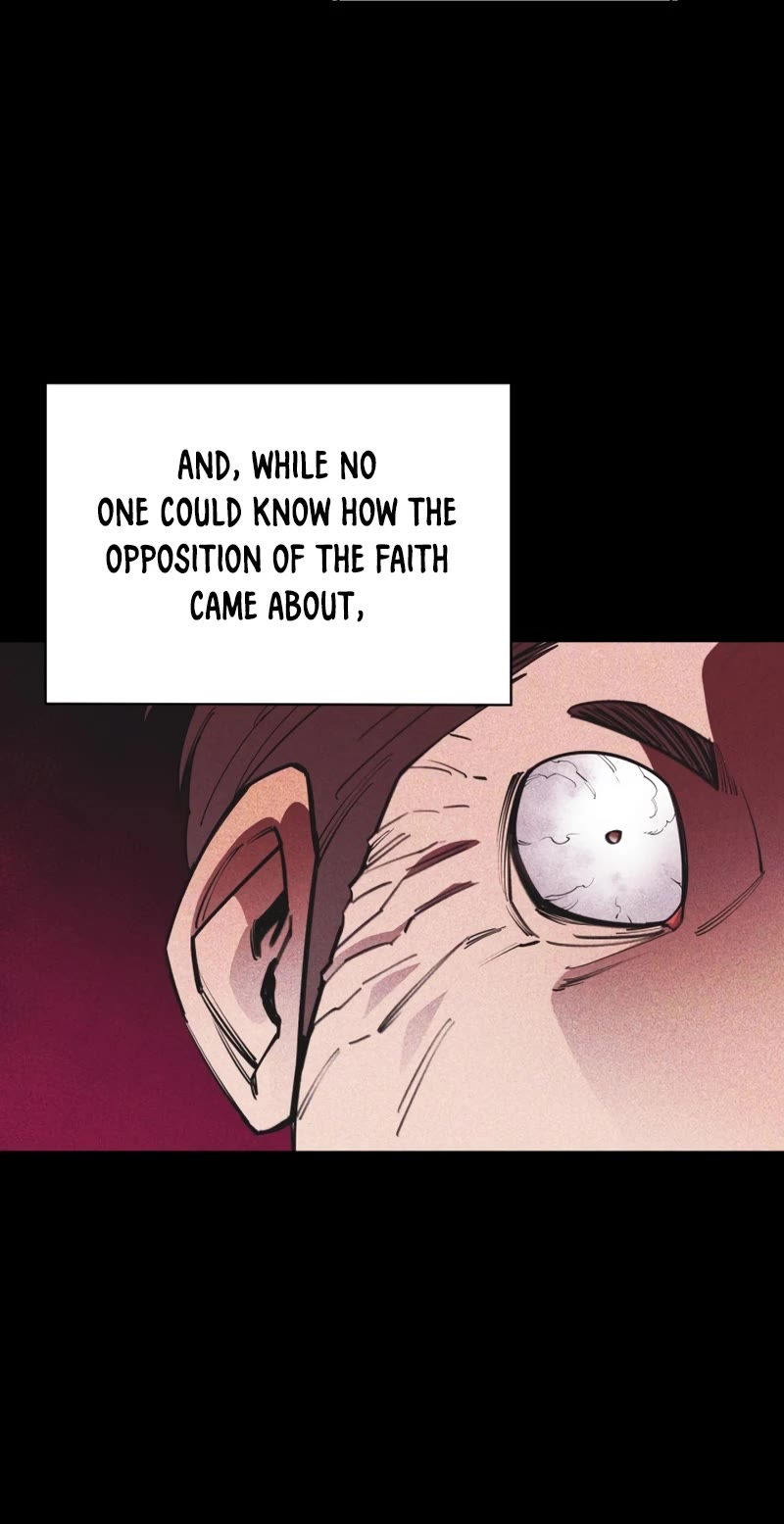 I Grow Stronger By Eating! Chapter 94 page 26 - Chapter 94