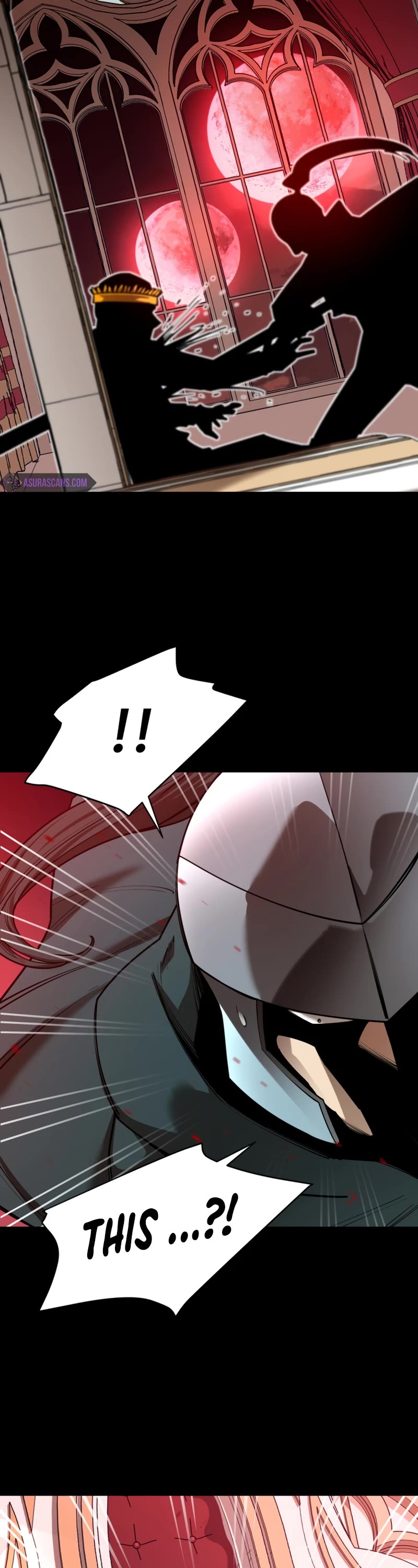 I Grow Stronger By Eating! Chapter 95 page 24 - Chapter 95