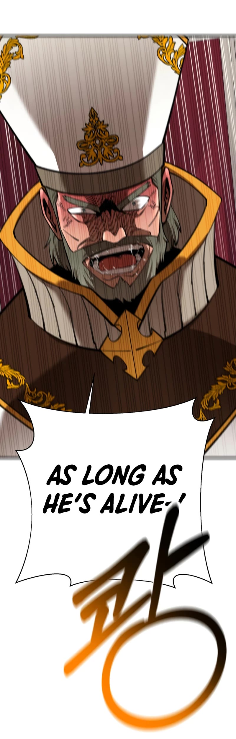 I Grow Stronger By Eating! Chapter 95 page 50 - Chapter 95