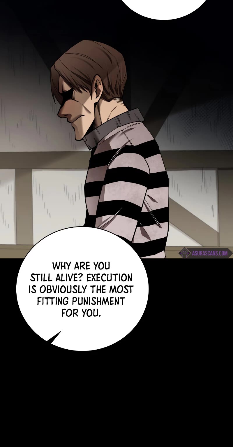 I Grow Stronger By Eating! Chapter 96 page 15 - Chapter 96